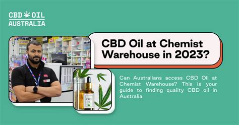 cannabidiol oil chemist warehouse 25 (3